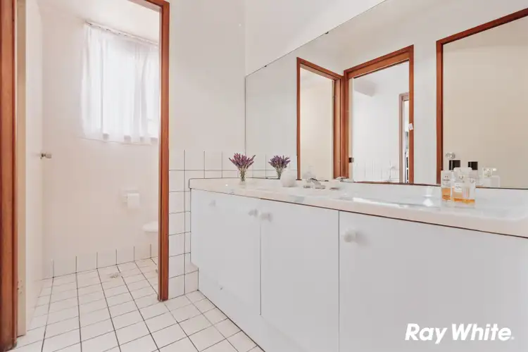 Fifth view of Homely house listing, 59 Barnard Crescent, Oakhurst NSW 2761