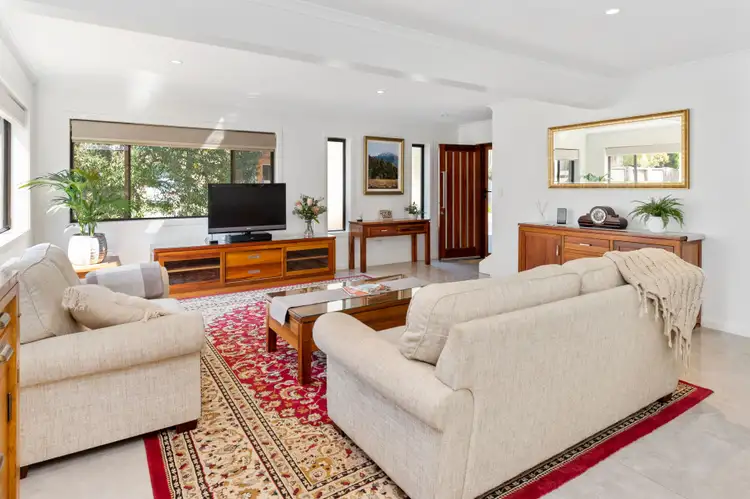 Second view of Homely house listing, 15 Catania Street, Wishart QLD 4122