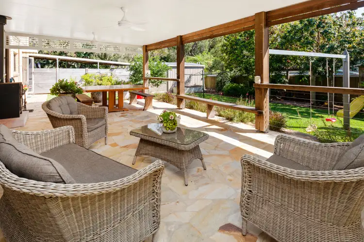 Third view of Homely house listing, 15 Catania Street, Wishart QLD 4122