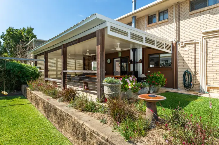 Fourth view of Homely house listing, 15 Catania Street, Wishart QLD 4122
