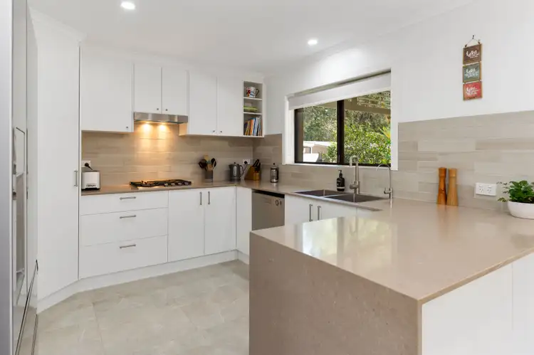 Fifth view of Homely house listing, 15 Catania Street, Wishart QLD 4122
