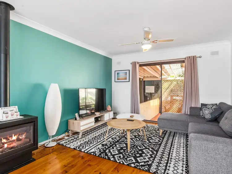 Sixth view of Homely house listing, 67 Nedland Crescent, Port Noarlunga South SA 5167