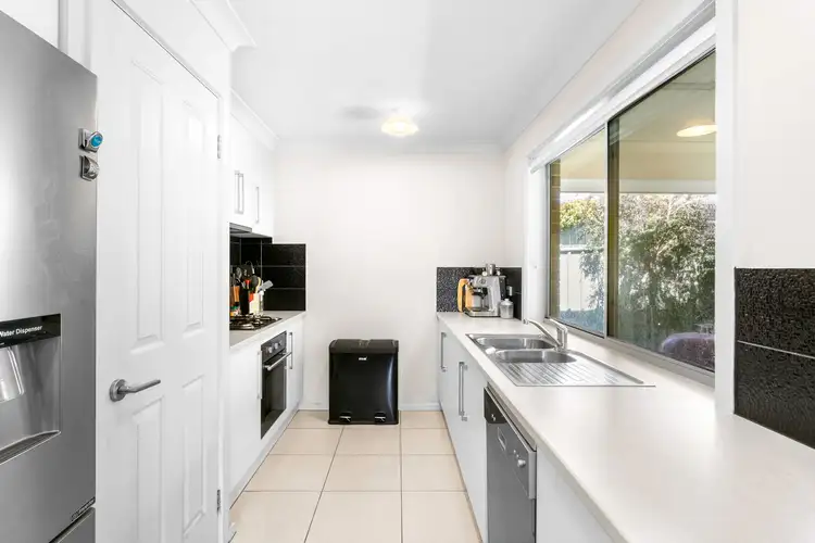 108 Bluestone Drive, Mount Barker SA 5251