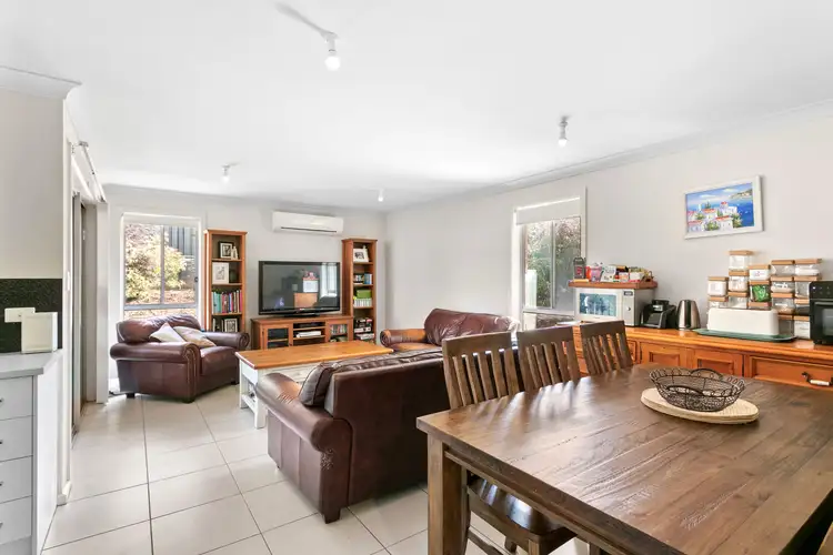 Second view of Homely house listing, 108 Bluestone Drive, Mount Barker SA 5251