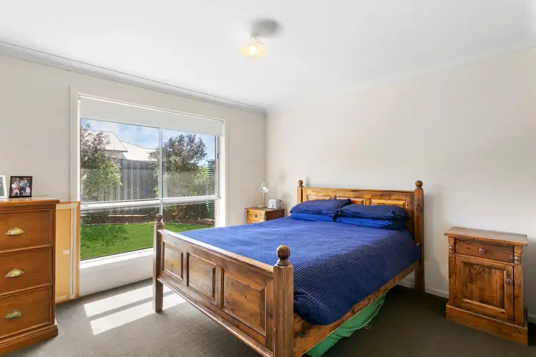 Third view of Homely house listing, 108 Bluestone Drive, Mount Barker SA 5251