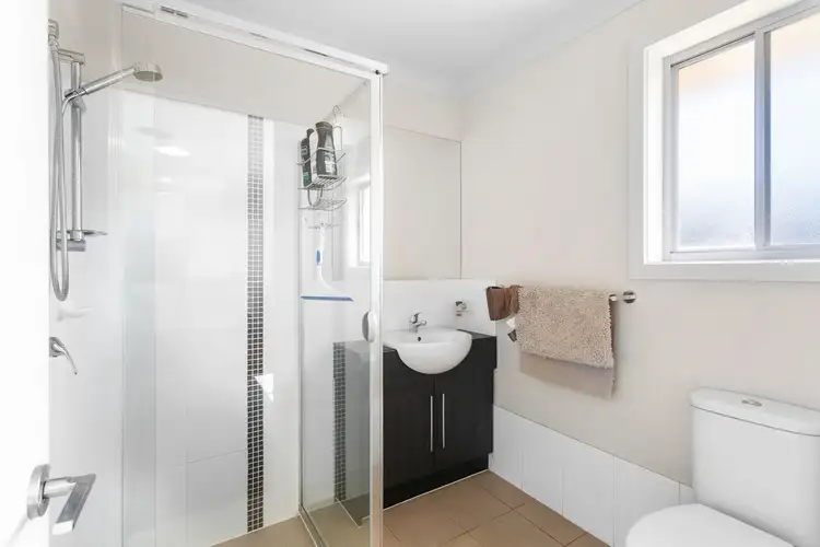 Fourth view of Homely house listing, 108 Bluestone Drive, Mount Barker SA 5251