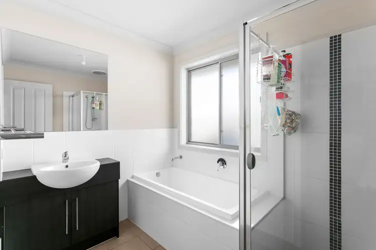 Fifth view of Homely house listing, 108 Bluestone Drive, Mount Barker SA 5251