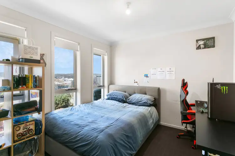 Sixth view of Homely house listing, 108 Bluestone Drive, Mount Barker SA 5251
