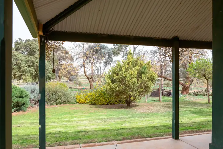 Fourth view of Homely house listing, 1785 Fisher Road, Taldra SA 5311