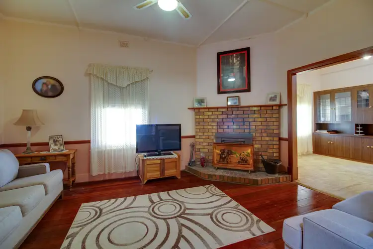 Fifth view of Homely house listing, 1785 Fisher Road, Taldra SA 5311