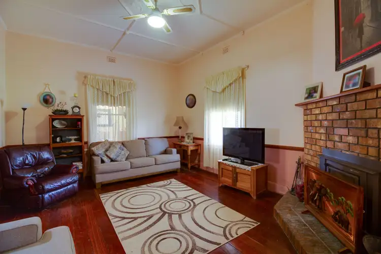 Sixth view of Homely house listing, 1785 Fisher Road, Taldra SA 5311