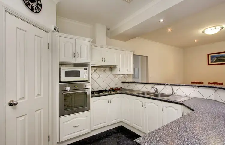 Third view of Homely house listing, 97 Edwards Road, Loxton North SA 5333