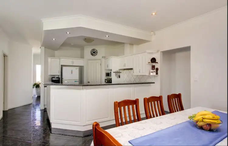 Fourth view of Homely house listing, 97 Edwards Road, Loxton North SA 5333