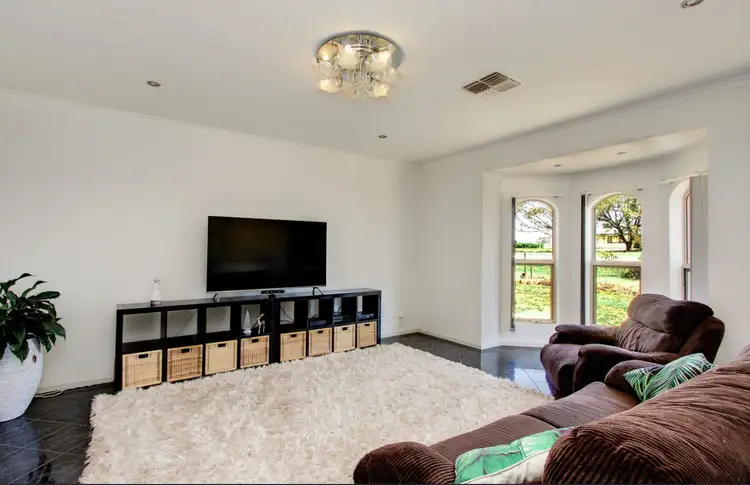 Sixth view of Homely house listing, 97 Edwards Road, Loxton North SA 5333