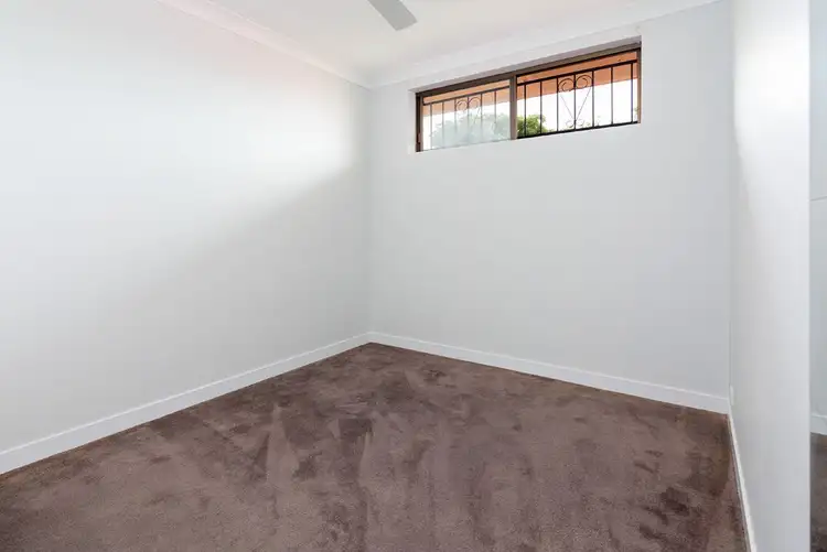 Fifth view of Homely unit listing, 5/47 Collins Street, Clayfield QLD 4011