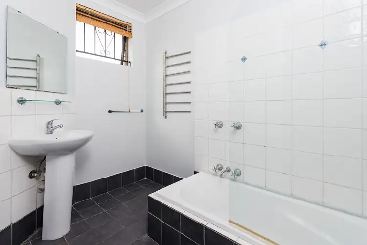 Sixth view of Homely unit listing, 5/47 Collins Street, Clayfield QLD 4011