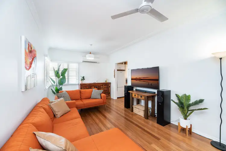 Third view of Homely house listing, 779 Nudgee Road, Northgate QLD 4013