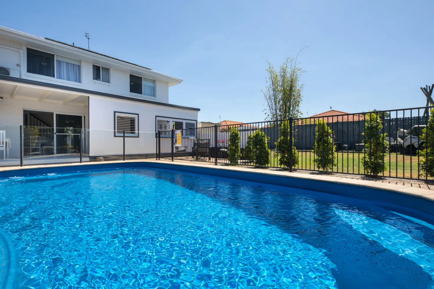 Main view of Homely house listing, 12 Bernheid Crescent, Sippy Downs QLD 4556