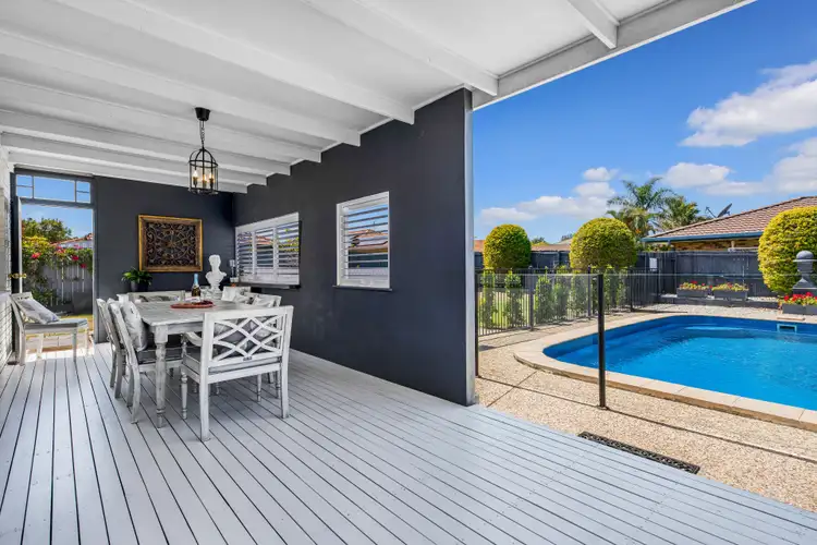 Third view of Homely house listing, 12 Bernheid Crescent, Sippy Downs QLD 4556