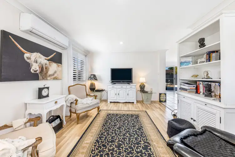 Fifth view of Homely house listing, 12 Bernheid Crescent, Sippy Downs QLD 4556