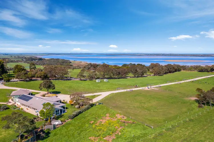301 Inverloch-Venus Bay Road, Inverloch VIC 3996