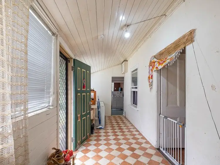 Fourth view of Homely house listing, 53 Mount Pleasant Road, Gympie QLD 4570