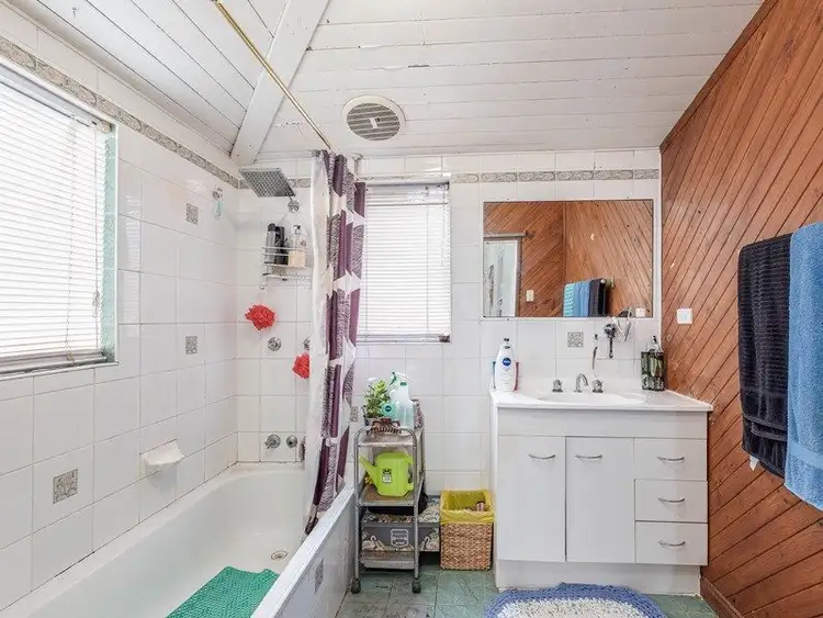 Sixth view of Homely house listing, 53 Mount Pleasant Road, Gympie QLD 4570