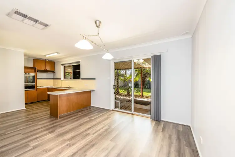 Fourth view of Homely house listing, 363 Eighth Street, Woorree WA 6530