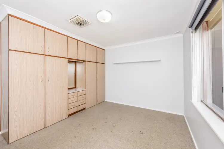 Sixth view of Homely house listing, 363 Eighth Street, Woorree WA 6530