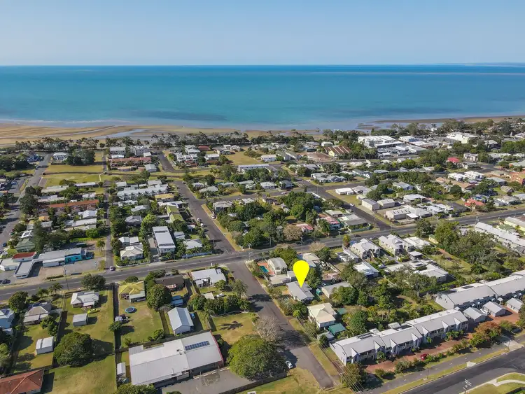 34 Hervey Street, Scarness QLD 4655