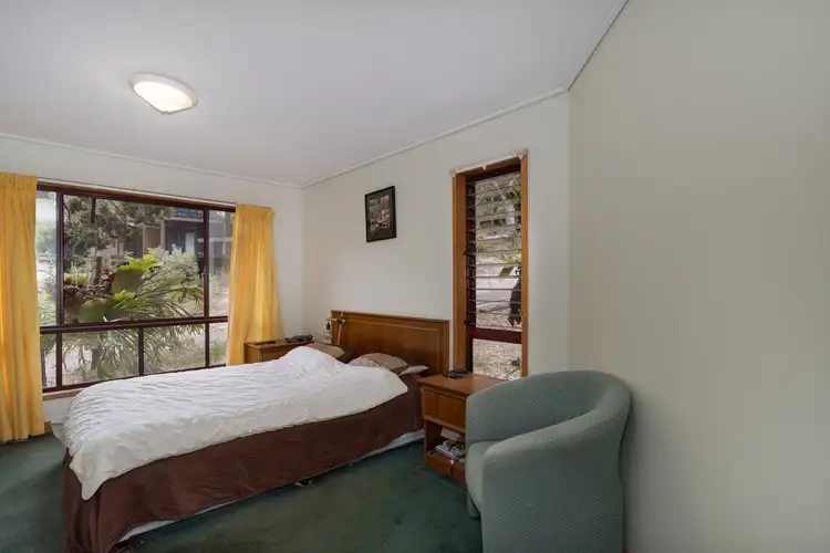 Fourth view of Homely unit listing, 506 Banksia Villa, Kingfisher Bay Village, Fraser Island QLD 4581