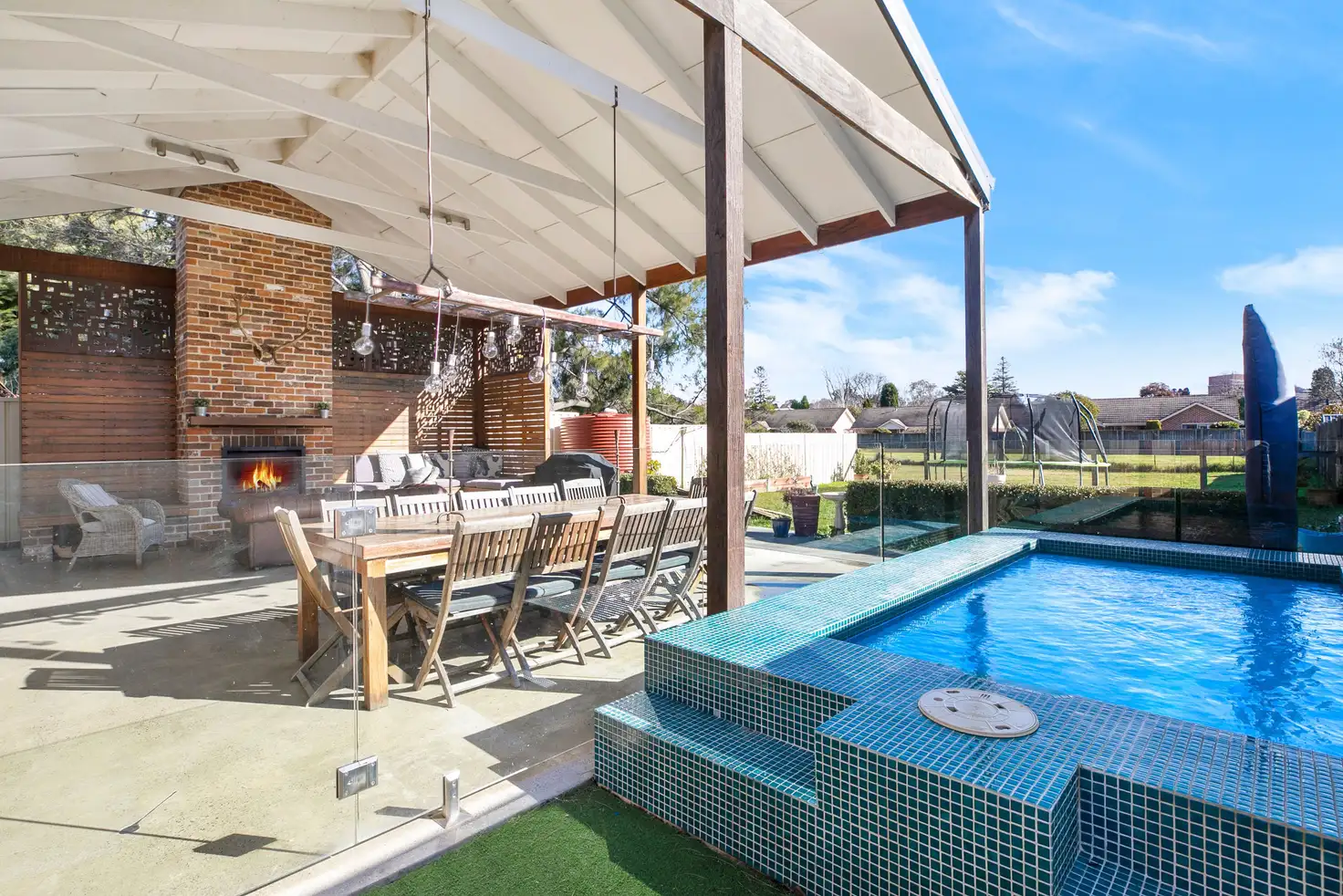 Main view of Homely house listing, 13 Gordon Road, Bowral NSW 2576