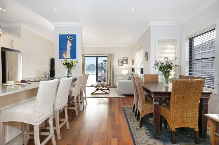 Third view of Homely house listing, 13 Gordon Road, Bowral NSW 2576