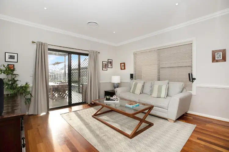Fourth view of Homely house listing, 13 Gordon Road, Bowral NSW 2576