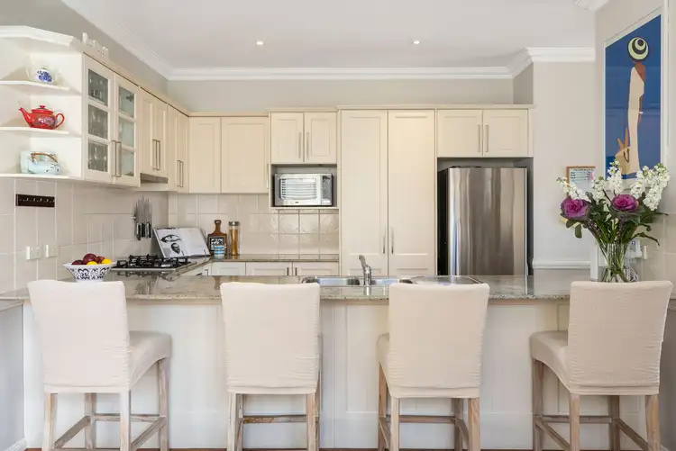 Sixth view of Homely house listing, 13 Gordon Road, Bowral NSW 2576