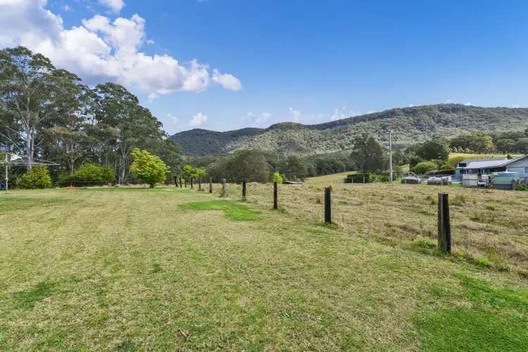 Third view of Homely house listing, 25 Gills Lane, Brunkerville NSW 2323