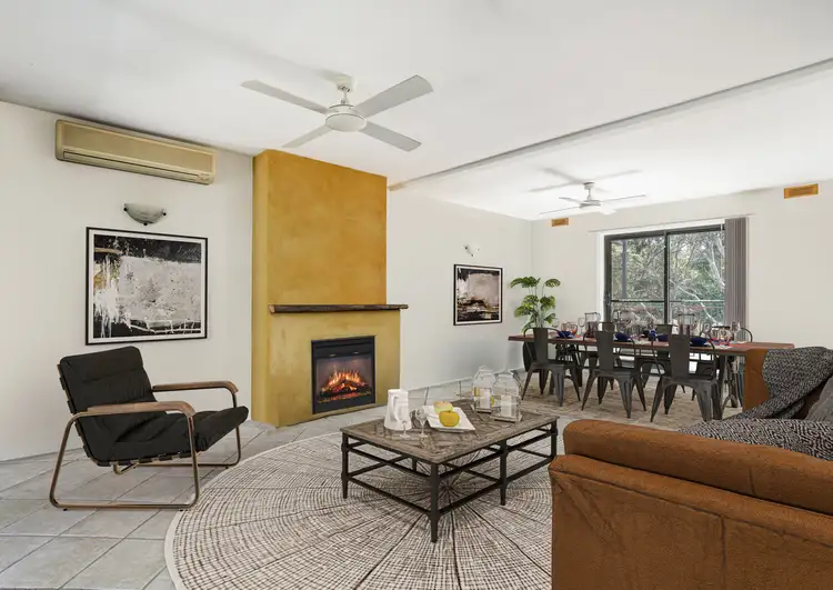Fourth view of Homely house listing, 18 Grace Street, Liverpool NSW 2170