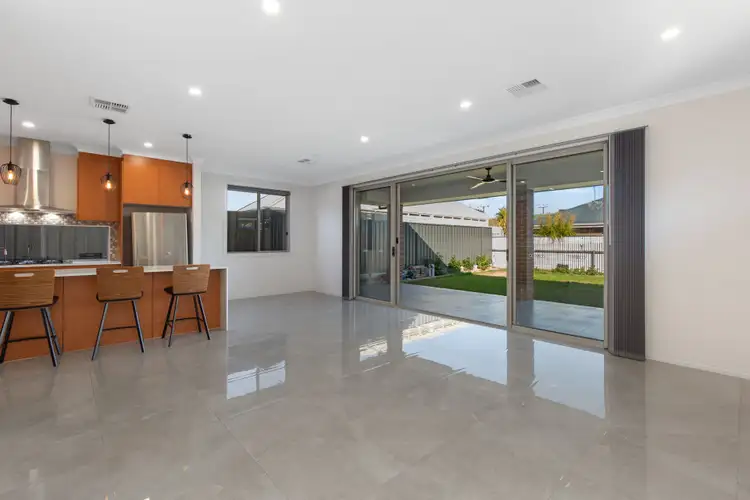 Third view of Homely house listing, 34 Vincent Street, South Plympton SA 5038