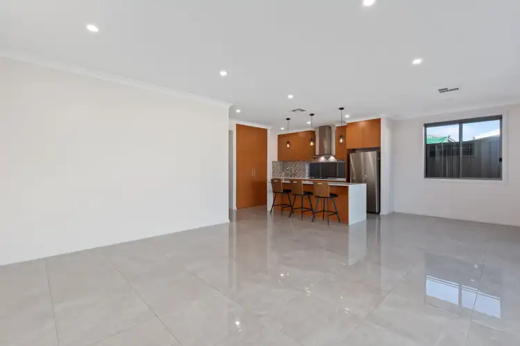 Fourth view of Homely house listing, 34 Vincent Street, South Plympton SA 5038