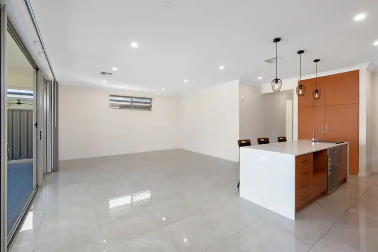Fifth view of Homely house listing, 34 Vincent Street, South Plympton SA 5038