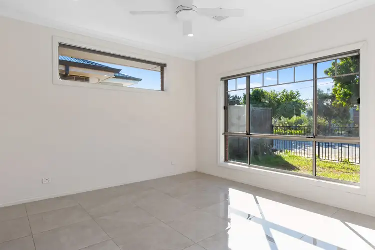 Sixth view of Homely house listing, 34 Vincent Street, South Plympton SA 5038