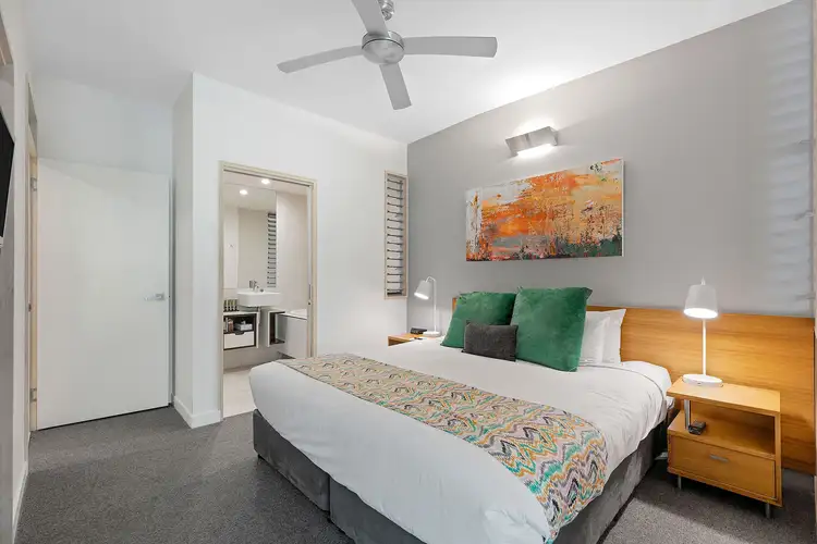 Fifth view of Homely apartment listing, 7403/5 Morwong Drive, Noosa Heads QLD 4567