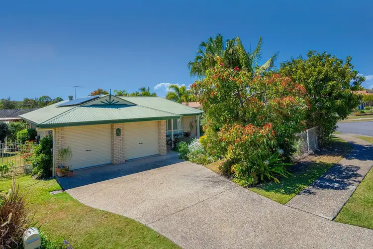 Main view of Homely house listing, 172 Bestmann Road, Sandstone Point QLD 4511