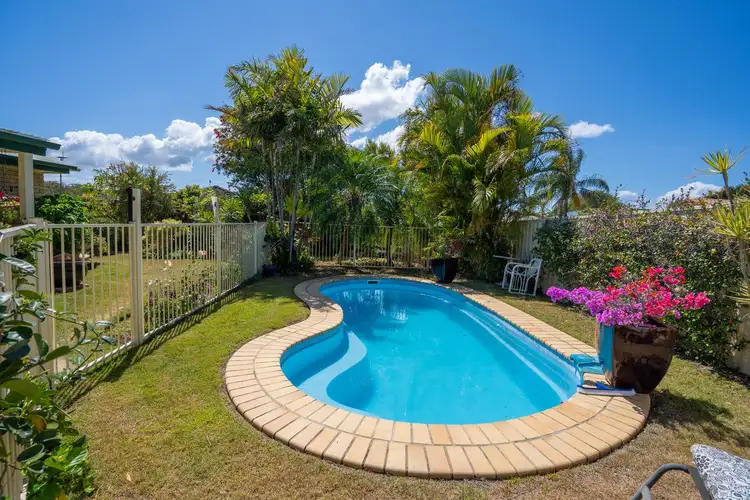 Second view of Homely house listing, 172 Bestmann Road, Sandstone Point QLD 4511