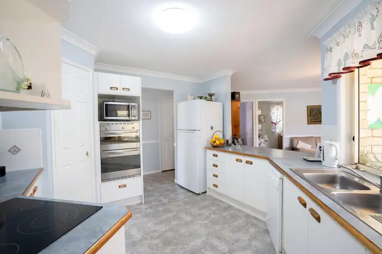 Fourth view of Homely house listing, 172 Bestmann Road, Sandstone Point QLD 4511