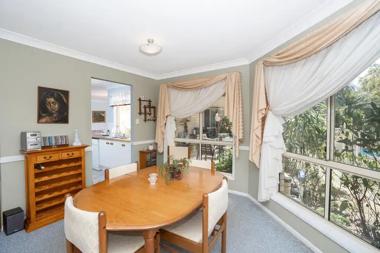 Fifth view of Homely house listing, 172 Bestmann Road, Sandstone Point QLD 4511