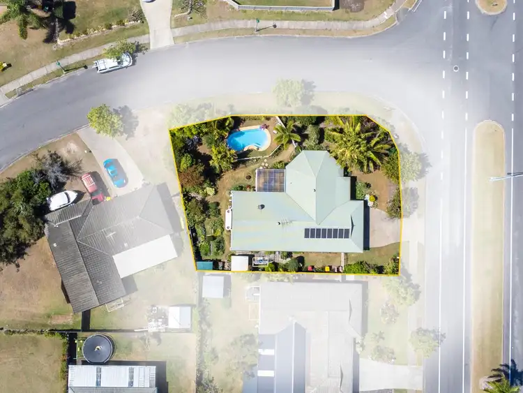 Sixth view of Homely house listing, 172 Bestmann Road, Sandstone Point QLD 4511