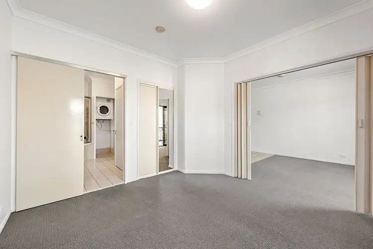 Sixth view of Homely apartment listing, 33/50 Anderson Street, Fortitude Valley QLD 4006