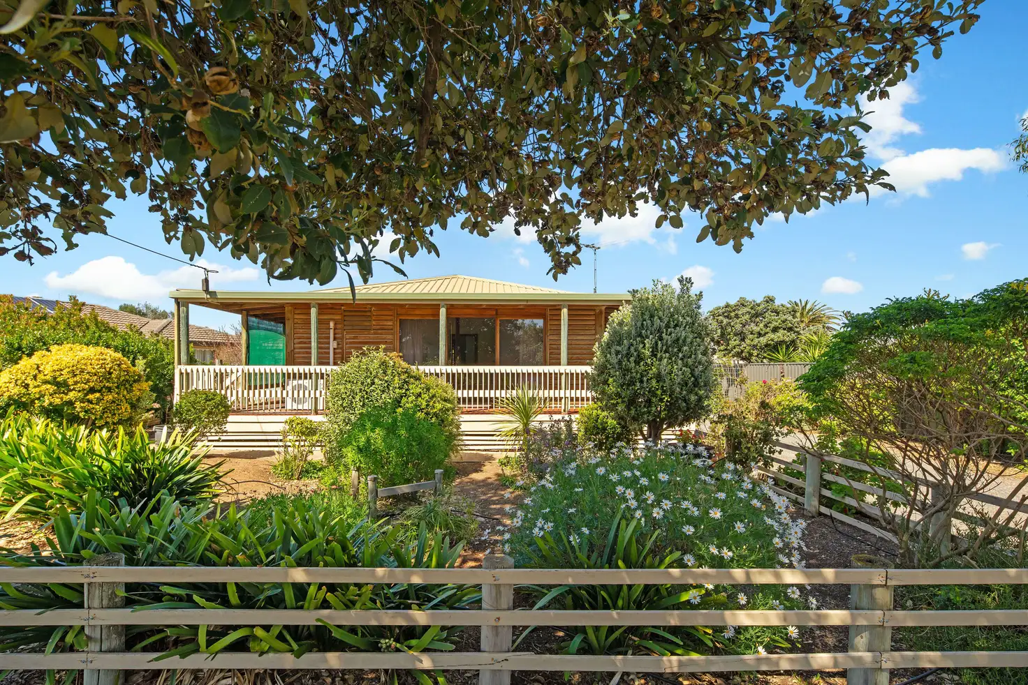 Main view of Homely house listing, 36 Macquarie Street, Moana SA 5169