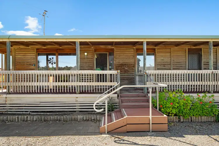 Third view of Homely house listing, 36 Macquarie Street, Moana SA 5169